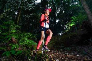 BIB: 
                            <button type="button" onclick="openModal(15972999)" class="btn btn-primary btn-sm float-right btn-popup" data-toggle="modal" data-target=".modal-high-quality">
                        <i class="fas fa-shopping-cart"></i> Add to Cart
                    </button>
                                            <button type="button" onclick="isThisMe(15972999, true)" class="btn btn-success btn-sm float-right btn-popup btn-isme hidden" data-toggle="tooltip" data-placement="bottom" title="นี่คือรูปของคุณใช่ไหม คลิกที่นี่เพื่อเอาเข้าอัลบั้ม">
                        <i class="fas fa-plus"></i> Add to album
                    </button>
                    <button type="button" onclick="isThisMe(15972999, false)" class="btn btn-warning btn-sm float-right btn-popup btn-isnotme hidden">
                        <i class="fas fa-ban"></i> Remove from album
                    </button>